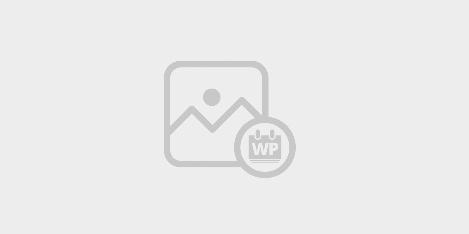 test_E1