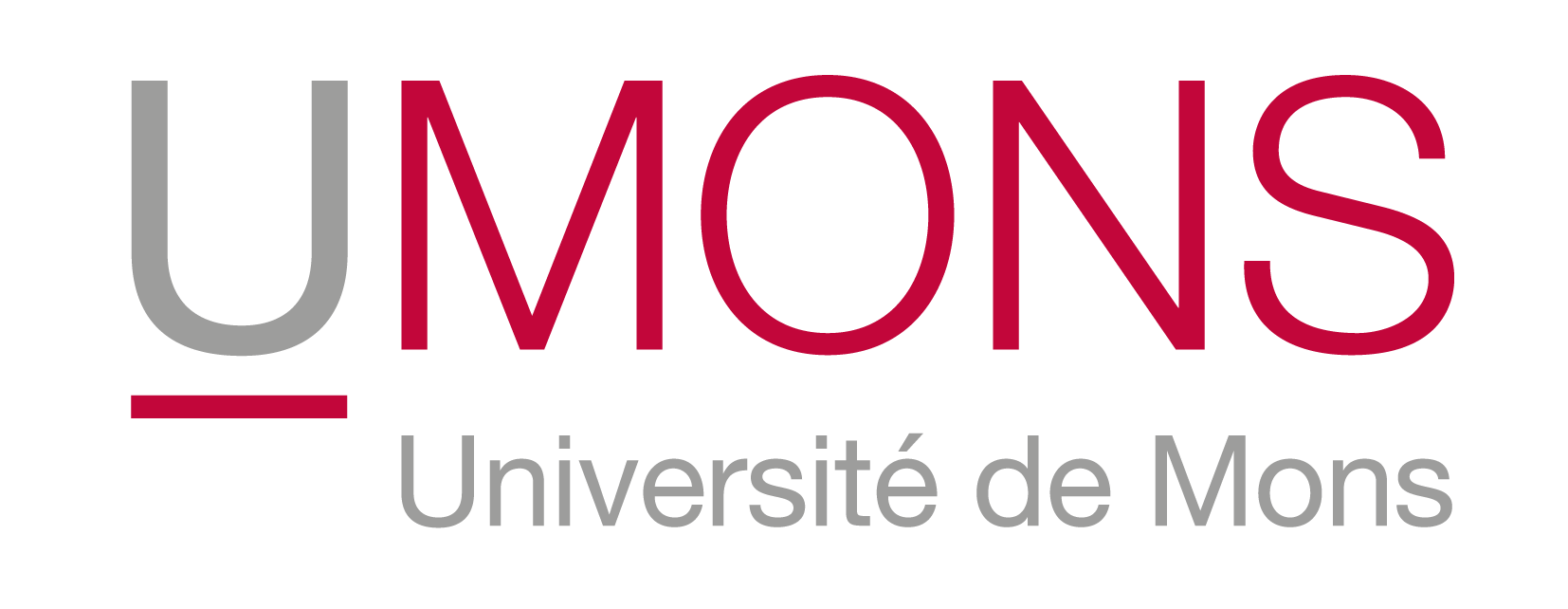 Lire la suite à propos de l’article UMONS