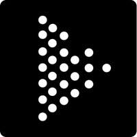 You are currently viewing Alpha Networks