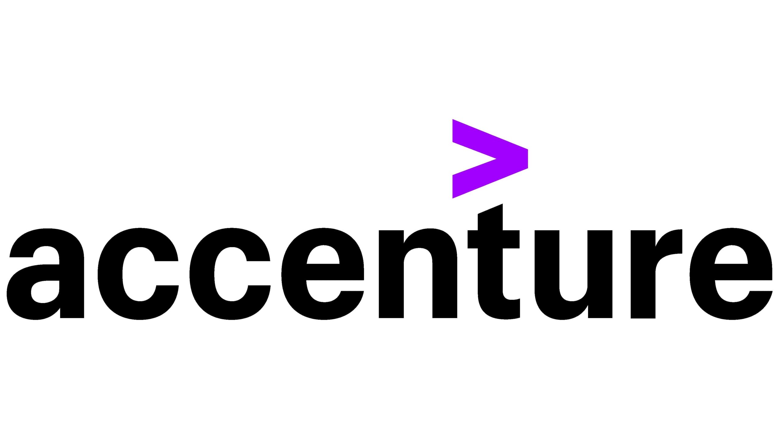 You are currently viewing Accenture