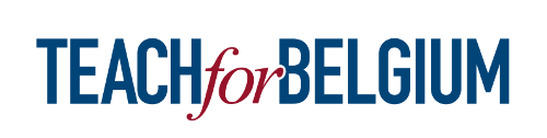 Lire la suite à propos de l’article Teach for Belgium