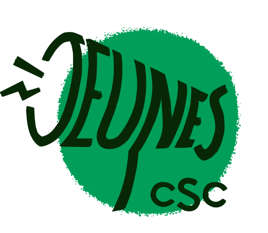 You are currently viewing Jeunes CSC Mons La Louvière