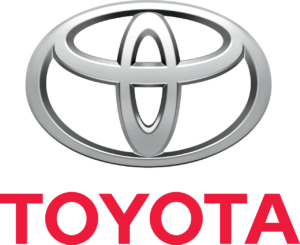 Toyota Motor Europe