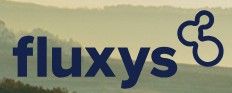 Lire la suite à propos de l’article Fluxys