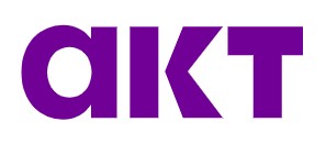 You are currently viewing Stages-up (AKT for Wallonia)