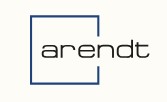 Lire la suite à propos de l’article Arendt Regulatory & Consulting