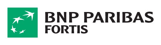 Lire la suite à propos de l’article BNP Paribas Fortis