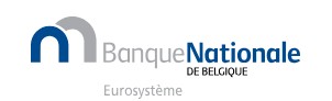 Lire la suite à propos de l’article Banque nationale de Belgique