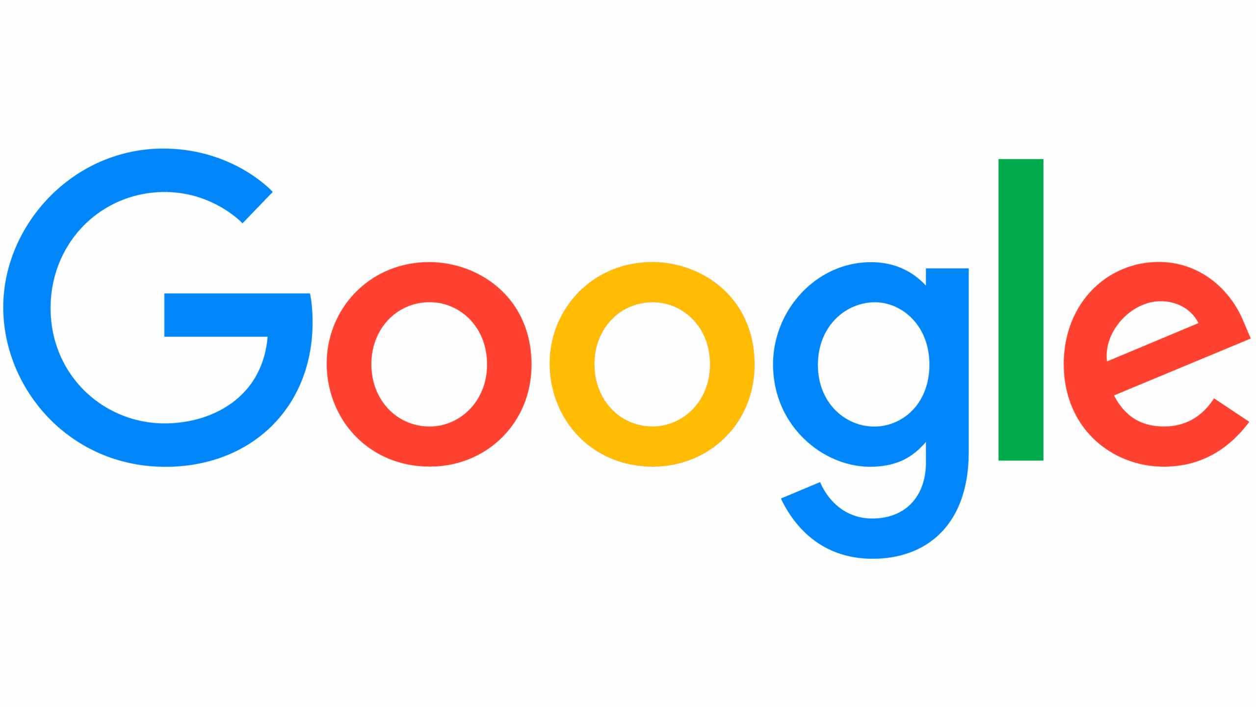 Lire la suite à propos de l’article Google