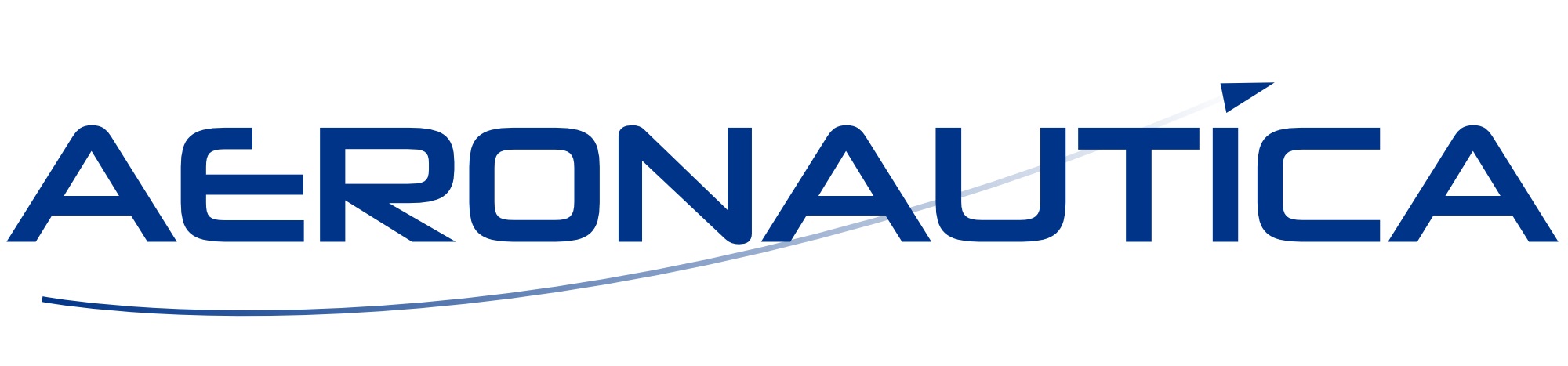 Lire la suite à propos de l’article Aeronautica