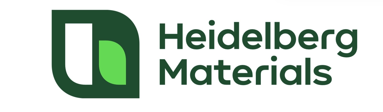 Lire la suite à propos de l’article Heidelberg Materials Benelux