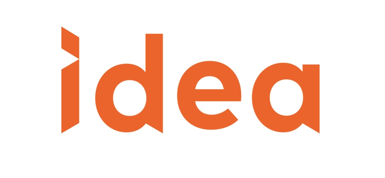 Lire la suite à propos de l’article IDEA