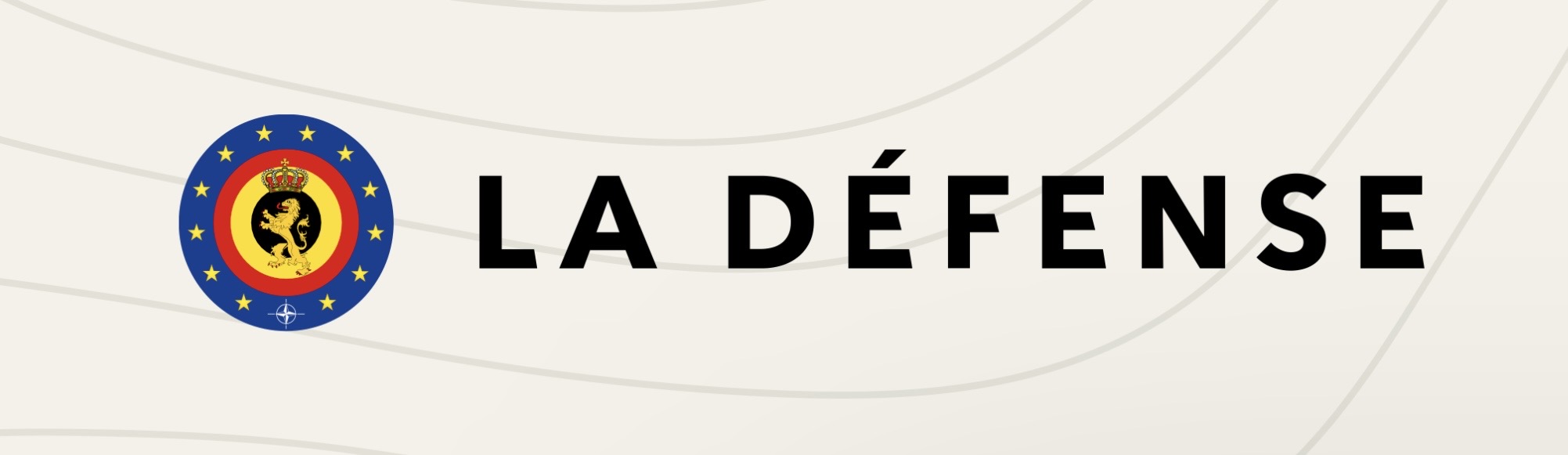 Lire la suite à propos de l’article La Défense