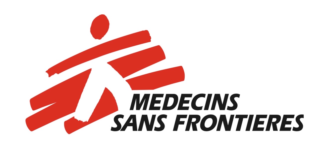 Lire la suite à propos de l’article Médecins Sans Frontières Belgium