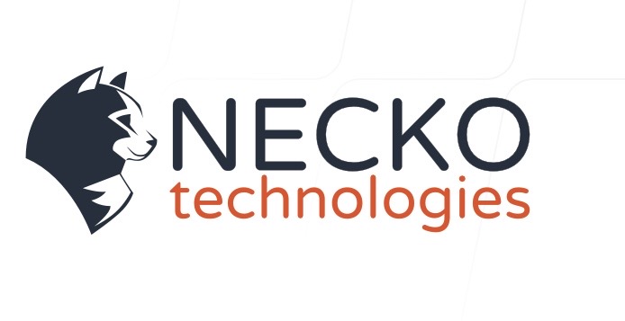 Lire la suite à propos de l’article Necko Technologies
