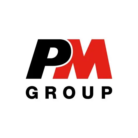 Lire la suite à propos de l’article PM Group