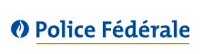 Lire la suite à propos de l’article Police Fédérale