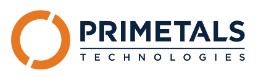 Lire la suite à propos de l’article Primetals Technologies Belgium