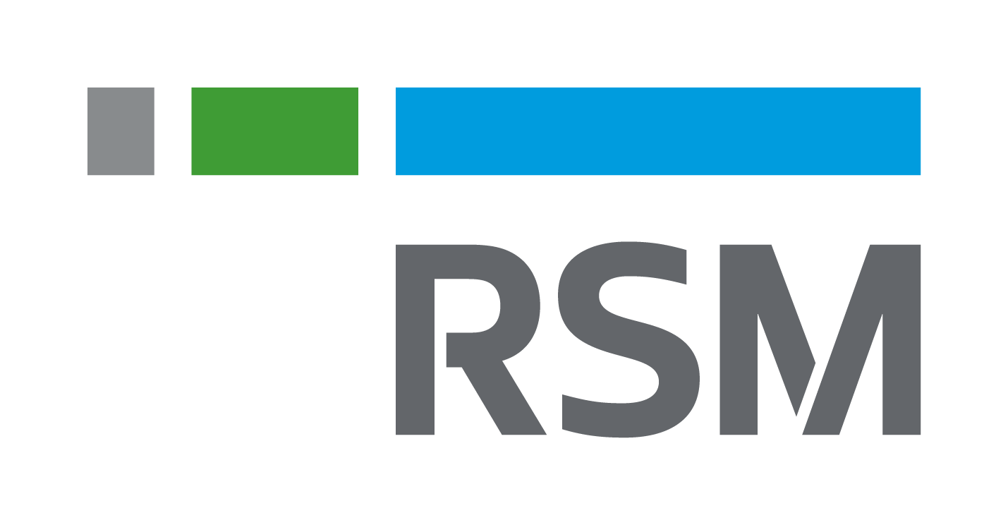 Lire la suite à propos de l’article RSM Belgium