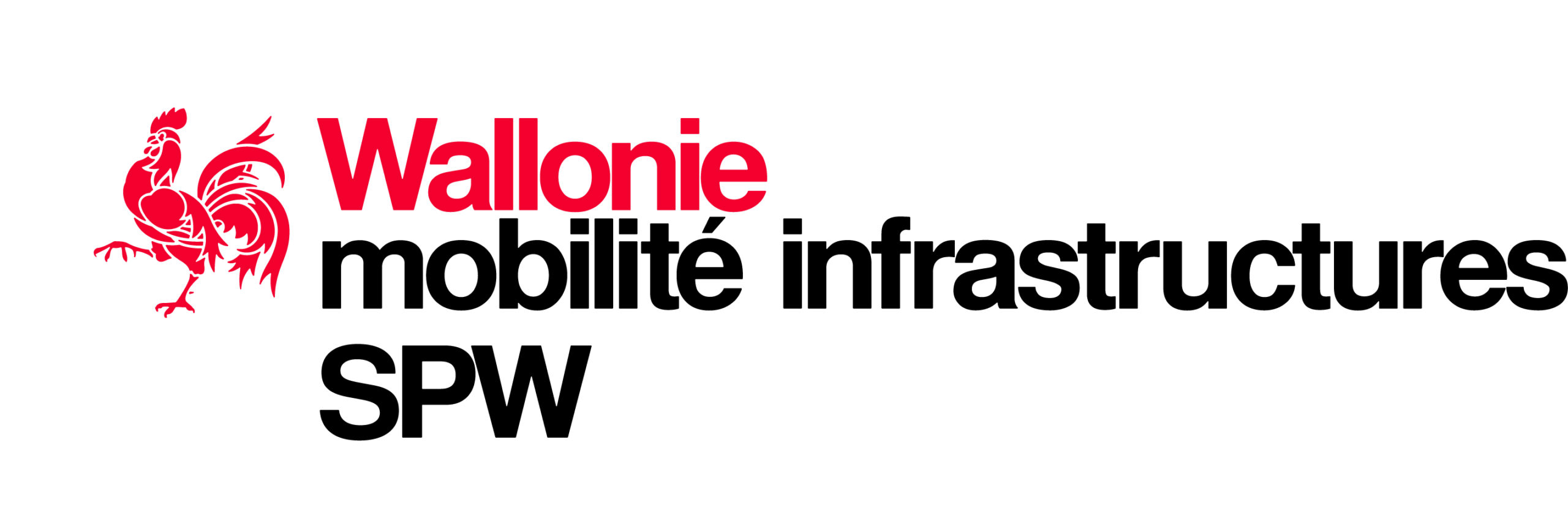 Lire la suite à propos de l’article SPW Mobilité et Infrastructures