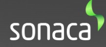 Lire la suite à propos de l’article Sonaca