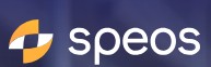 Lire la suite à propos de l’article Speos