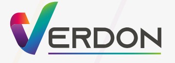 Lire la suite à propos de l’article Verdon SA