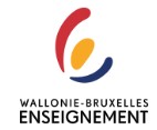 Lire la suite à propos de l’article Wallonie-Bruxelles Enseignement