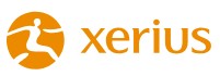 Lire la suite à propos de l’article Xerius