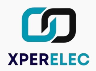 Lire la suite à propos de l’article XperElec