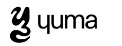 Lire la suite à propos de l’article Yuma