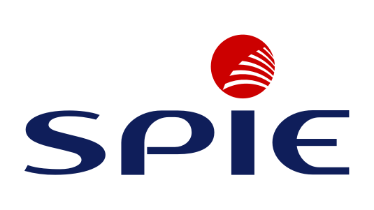 Lire la suite à propos de l’article SPIE Belgium