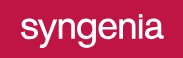 Lire la suite à propos de l’article Syngenia