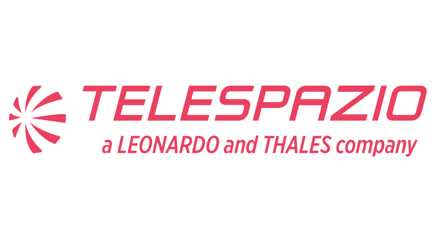Lire la suite à propos de l’article Telespazio Belgium